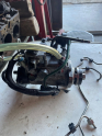 Oto Çıkma Parça / Peugeot / Partner / Motor / Mazot Pompası / Çıkma Parça 