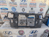 Oto Çıkma Parça / Hyundai / i30 / Kaporta & Karoser / Ön Panel / Çıkma Parça 