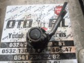 Oto Çıkma Parça / Opel / Astra / Direksiyon / Direksiyon Pompası / Çıkma Parça 