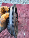 Oto Çıkma Parça / Ford / Escort / Motor / Volant / Çıkma Parça 