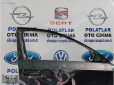 Oto Çıkma Parça / Skoda / Octavia / Radyatör / Radyatör Ayağı / Çıkma Parça 