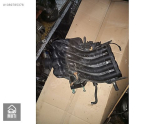 Oto Çıkma Parça / Volkswagen / Golf / Motor / Emme Manifoldu / Çıkma Parça 