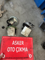 Oto Çıkma Parça / Opel / Corsa / Yakıt / Şamandırası / Çıkma Parça 
