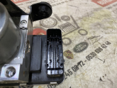 Oto Çıkma Parça / Volvo / S90 / ABS / ABS Beyni / Çıkma Parça 