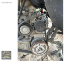 FORD COURİER ŞARJ DİNAMOSU