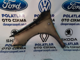 Oto Çıkma Parça / Skoda / Fabia / Kaporta & Karoser / Sağ Ön Çamurluk / Çıkma Parça 