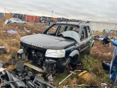 Oto Çıkma Parça / Land Rover / Freelander / Far & Stop / Far & Stop Sacı / Çıkma Parça 