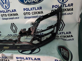 Oto Çıkma Parça / Hyundai / Kona / Tampon / Ön Tampon / Çıkma Parça 