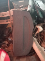 RENAULT MEGAN 2 BAGAJ RAFI MERT OTO