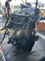 Oto Çıkma Parça / Honda / City / Motor / Motor (komple) / Çıkma Parça 