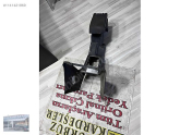 Oto Çıkma Parça / Opel / Astra / Kalorifer / Kalorifer Rezistansı / Çıkma Parça 