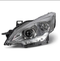 Oto Çıkma Parça / Peugeot / 508 / Far & Stop / Sağ Ön Far / Çıkma Parça 