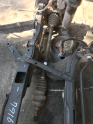 Oto Çıkma Parça / Chevrolet / Captiva / Alt Takım / Aks / Çıkma Parça 