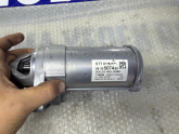 Oto Çıkma Parça / Citroen / C3 / Elektrik / Marş Motoru / Çıkma Parça 