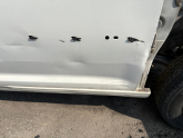 Oto Çıkma Parça / Volkswagen / Caddy / Kaporta & Karoser / Sağ Ön Kapı / Çıkma Parça 