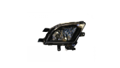 5C7941700 VW JETTA 15-18 SAĞ SİS FARI