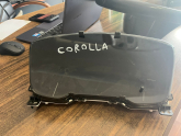 Oto Çıkma Parça / Toyota / Corolla / Göğüslük & Torpido / Gösterge Paneli / Çıkma Parça 