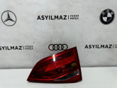 AUDİ A4 SAĞ İÇ STOP ORJİNAL (HATASIZ) 08-12