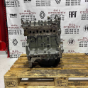 FIAT LINEA 1.3 MULTIJET EURO 4 ÇIKMA KOMPLE MOTOR