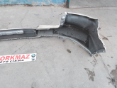 Oto Çıkma Parça / Volkswagen / Tiguan / Tampon / Arka Tampon / Çıkma Parça 