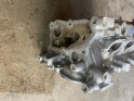Oto Çıkma Parça / Renault / Clio / Motor / Silindir Kapağı / Çıkma Parça 