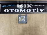 Fiat fiorino airbag beyni çıkma orjinal 611134500B