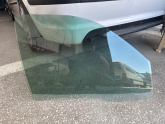 Oto Çıkma Parça / Citroen / Berlingo / Oto Cam / Kapı Camları / Çıkma Parça 