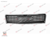 AUDİ A6 ÖN PANJUR KROM. 2001-2004