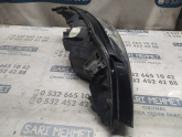 Oto Çıkma Parça / Peugeot / 308 / Far & Stop / Sol Ön Far / Çıkma Parça 