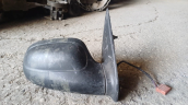 Oto Çıkma Parça / Citroen / Saxo / Ayna / Sağ Dış Ayna / Çıkma Parça 