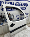 Oto Çıkma Parça / Fiat / Doblo / Kaporta & Karoser / Sağ Ön Kapı / Çıkma Parça 