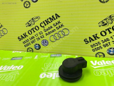 Oto Çıkma Parça / Fiat / Brava / Far & Stop / Far Ampulü / Çıkma Parça 