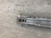 Oto Çıkma Parça / Volvo / S60 / Tampon / Tampon Demiri / Çıkma Parça 