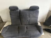 Oto Çıkma Parça / Honda / Civic / Koltuk & Döşeme / Arka Koltuk / Çıkma Parça 
