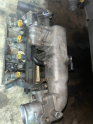 Oto Çıkma Parça / Hyundai / Atos / Motor / Emme Manifoldu / Çıkma Parça 