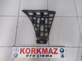 Oto Çıkma Parça / Volkswagen / Touran / Tampon / Arka Tampon / Çıkma Parça 
