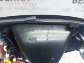 Oto Çıkma Parça / Seat / Leon / Koltuk & Döşeme / İç Kapı Kolu / Sıfır Parça 