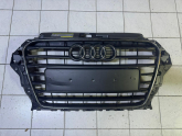 Audi A3 HB Ön Panjur 2013-2016 8V3853651 1QP