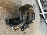 Oto Çıkma Parça / Ford / Escort / Motor / Emme Manifoldu / Çıkma Parça 