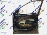 Oto Çıkma Parça / Land Rover / Range Rover / Kaporta & Karoser / Sol Ön Kapı / Çıkma Parça 
