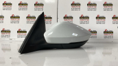 Oto Çıkma Parça / Skoda / Scala / Ayna / Sol Dış Ayna / Çıkma Parça 