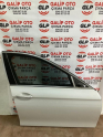 Oto Çıkma Parça / Bmw / 5 Serisi / Kaporta & Karoser / Dış Kapı Kolu / Çıkma Parça 