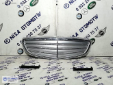 MERCEDES C SERİSİ W205 C180 C200 EXCLUSİVE PANJUR HAVALANDIRMALI