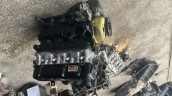Oto Çıkma Parça / Tofaş / Murat / Motor / Motor (komple) / Çıkma Parça 