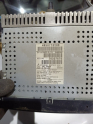 mitsubishi colt orjinal teyp radio. MR587702hd