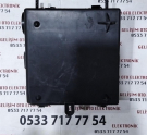 Oto Çıkma Parça / Audi / A5 / Elektrik / Sigorta Kutusu / Çıkma Parça 
