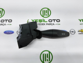 FORD FİESTA MONDEO SİNYAL KOLU 1S7T13335AE