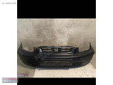 Oto Çıkma Parça / Honda / Civic / Kaporta & Karoser / Sol Ön Kapı / Çıkma Parça 