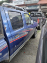 Oto Çıkma Parça / Nissan / Pick-up / Kaporta & Karoser / Sağ Arka Kapı / Çıkma Parça 