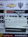 Oto Çıkma Parça / Opel / Mokka / Kaporta & Karoser / Sağ Ön Kapı / Çıkma Parça 